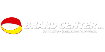 brand-center