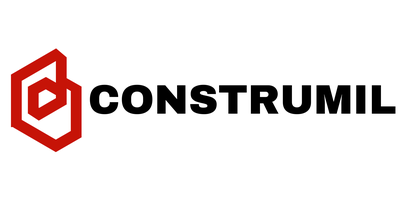 construmil