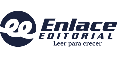 enlace-editorial