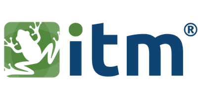 ITM